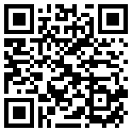 手机扫描后，在手机中访问该商品