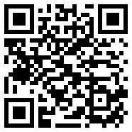 手机扫描后，在手机中访问该商品