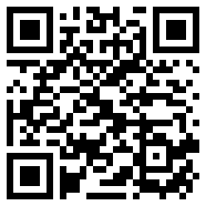 手机扫描后，在手机中访问该商品