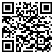 手机扫描后，在手机中访问该商品