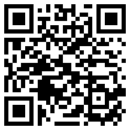 手机扫描后，在手机中访问该商品