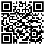 手机扫描后，在手机中访问该商品