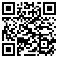 手机扫描后，在手机中访问该商品