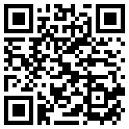 手机扫描后，在手机中访问该商品