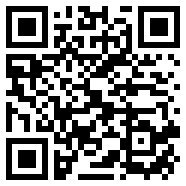 手机扫描后，在手机中访问该商品