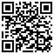 手机扫描后，在手机中访问该商品