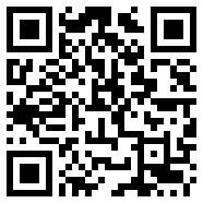 手机扫描后，在手机中访问该商品