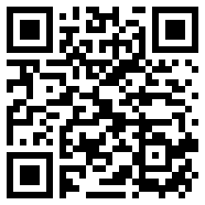 手机扫描后，在手机中访问该商品