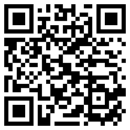 手机扫描后，在手机中访问该商品