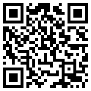 手机扫描后，在手机中访问该商品