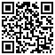 手机扫描后，在手机中访问该商品