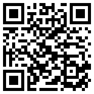 手机扫描后，在手机中访问该商品