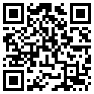 手机扫描后，在手机中访问该商品