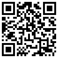 手机扫描后，在手机中访问该商品