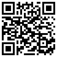 手机扫描后，在手机中访问该商品