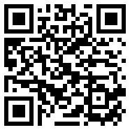 手机扫描后，在手机中访问该商品