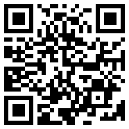 手机扫描后，在手机中访问该商品