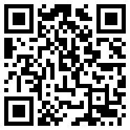 手机扫描后，在手机中访问该商品