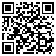 手机扫描后，在手机中访问该商品