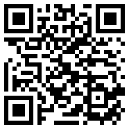 手机扫描后，在手机中访问该商品