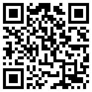 手机扫描后，在手机中访问该商品