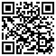 手机扫描后，在手机中访问该商品