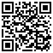 手机扫描后，在手机中访问该商品